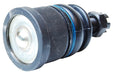 Suspension Ball Joint Mevotech GK9802