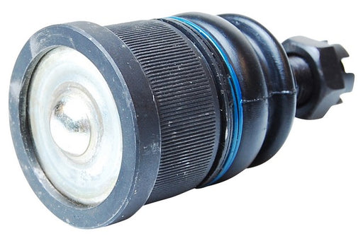 Suspension Ball Joint Mevotech GK9802