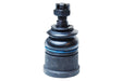 Suspension Ball Joint Mevotech GK9802
