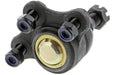 Suspension Ball Joint Mevotech GK9810