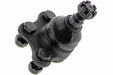 Suspension Ball Joint Mevotech GK9810