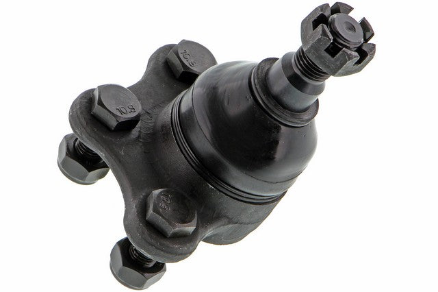 Suspension Ball Joint Mevotech GK9810