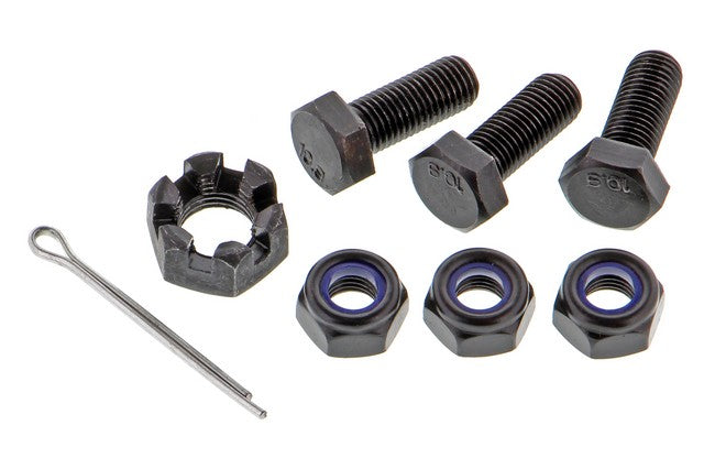 Suspension Ball Joint Mevotech GK9810