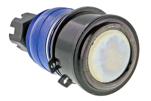Suspension Ball Joint Mevotech GK9817