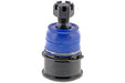 Suspension Ball Joint Mevotech GK9817