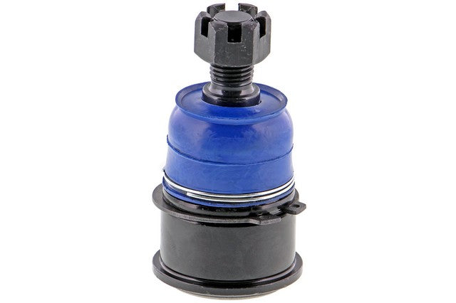 Suspension Ball Joint Mevotech GK9817