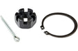 Suspension Ball Joint Mevotech GK9817