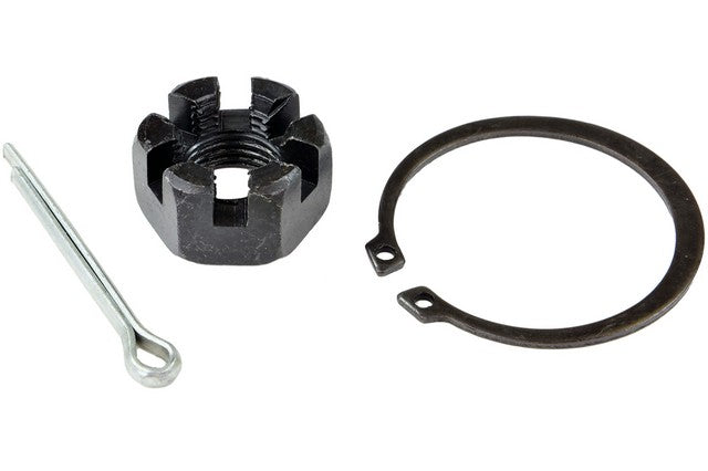 Suspension Ball Joint Mevotech GK9817
