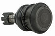 Suspension Ball Joint Mevotech GK9818