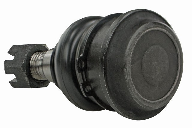 Suspension Ball Joint Mevotech GK9818