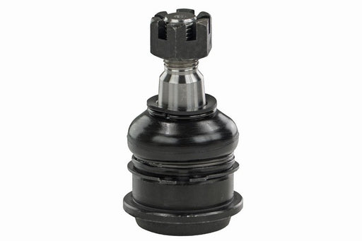 Suspension Ball Joint Mevotech GK9818