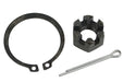 Suspension Ball Joint Mevotech GK9818