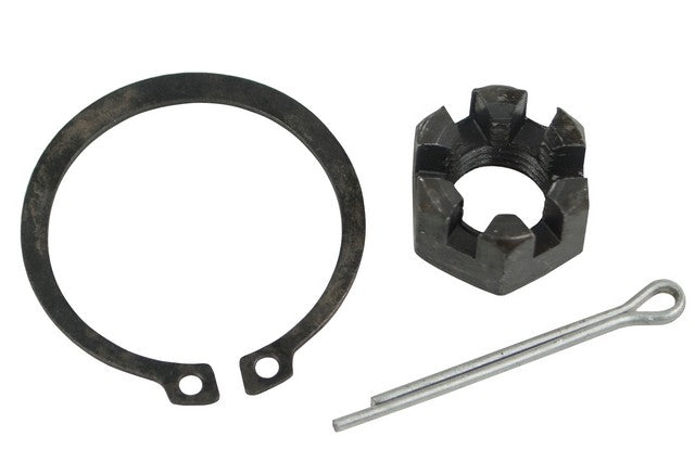 Suspension Ball Joint Mevotech GK9818