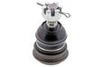 Suspension Ball Joint Mevotech GK9819