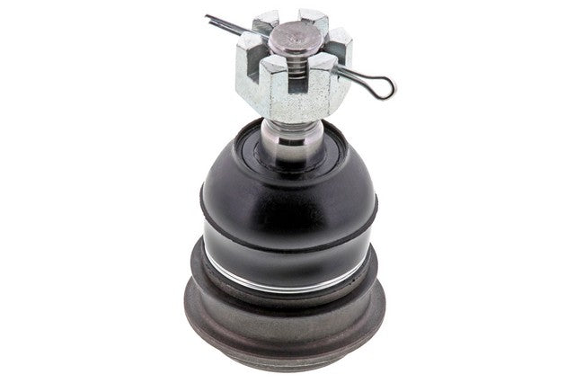 Suspension Ball Joint Mevotech GK9819