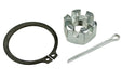 Suspension Ball Joint Mevotech GK9819