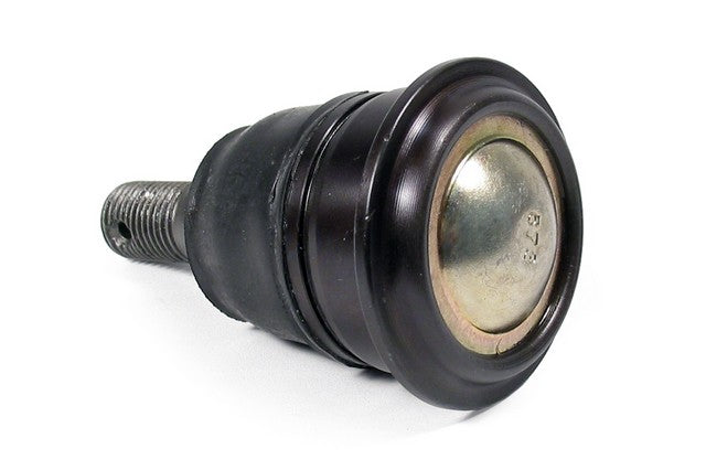 Suspension Ball Joint Mevotech GK9820