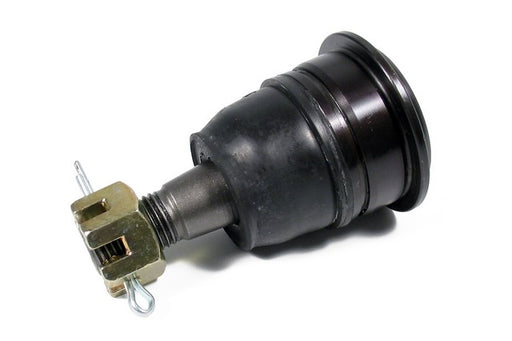 Suspension Ball Joint Mevotech GK9820