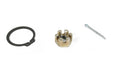 Suspension Ball Joint Mevotech GK9820