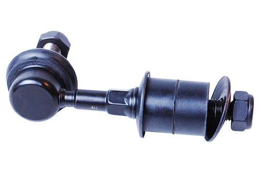 Suspension Stabilizer Bar Link Kit Mevotech GK9824