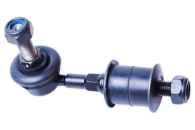 Suspension Stabilizer Bar Link Kit Mevotech GK9824