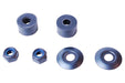 Suspension Stabilizer Bar Link Kit Mevotech GK9824