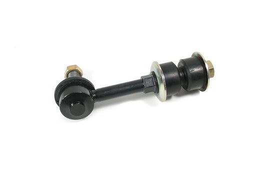 Suspension Stabilizer Bar Link Kit Mevotech GK9825