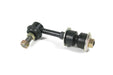 Suspension Stabilizer Bar Link Kit Mevotech GK9825