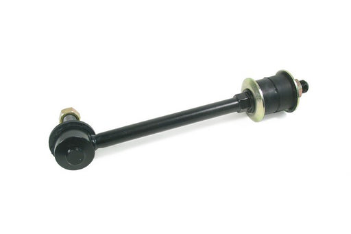 Suspension Stabilizer Bar Link Kit Mevotech GK9826