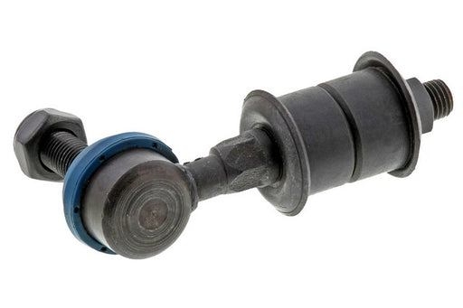 Suspension Stabilizer Bar Link Kit Mevotech GK9827
