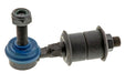Suspension Stabilizer Bar Link Kit Mevotech GK9827