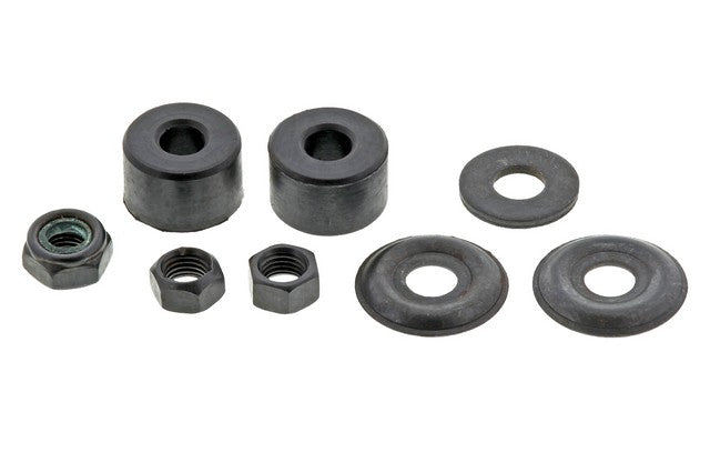 Suspension Stabilizer Bar Link Kit Mevotech GK9827
