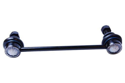 Suspension Stabilizer Bar Link Kit Mevotech GK9828