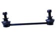 Suspension Stabilizer Bar Link Kit Mevotech GK9828