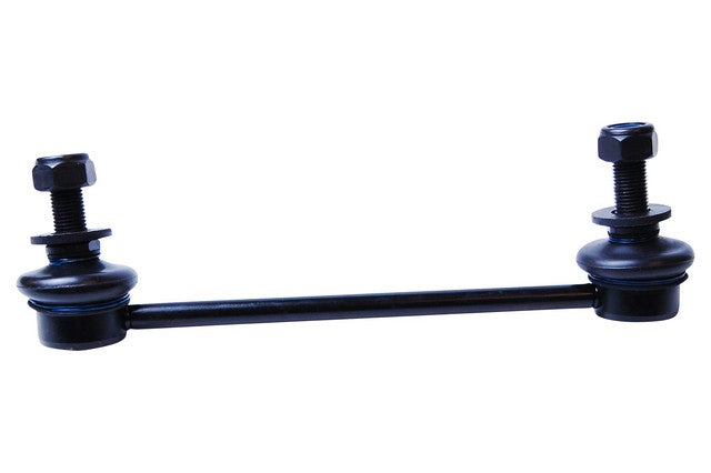 Suspension Stabilizer Bar Link Kit Mevotech GK9828