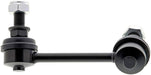 Suspension Stabilizer Bar Link Kit Mevotech GK9829