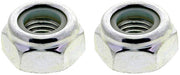 Suspension Stabilizer Bar Link Kit Mevotech GK9829