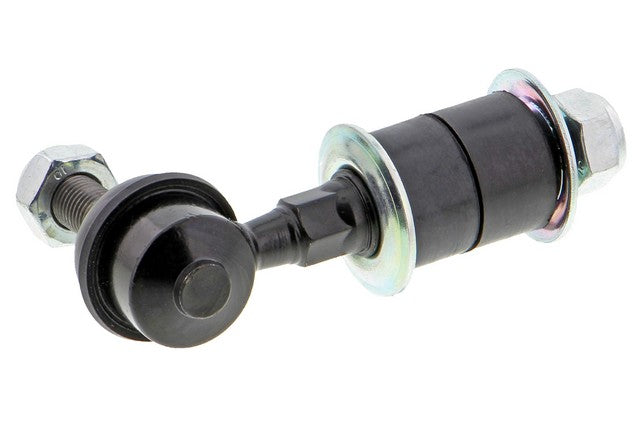 Suspension Stabilizer Bar Link Kit Mevotech GK9830