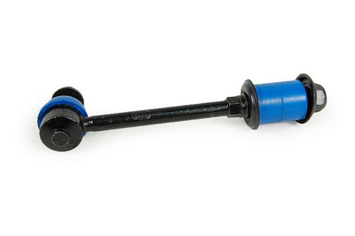 Suspension Stabilizer Bar Link Kit Mevotech GK9831