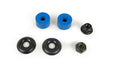 Suspension Stabilizer Bar Link Kit Mevotech GK9831