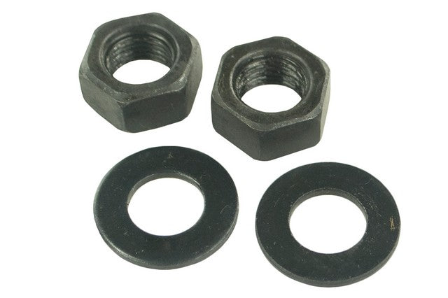 Suspension Stabilizer Bar Link Kit Mevotech GK9832