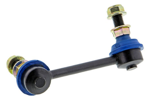 Suspension Stabilizer Bar Link Kit Mevotech GK9833