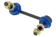 Suspension Stabilizer Bar Link Kit Mevotech GK9833