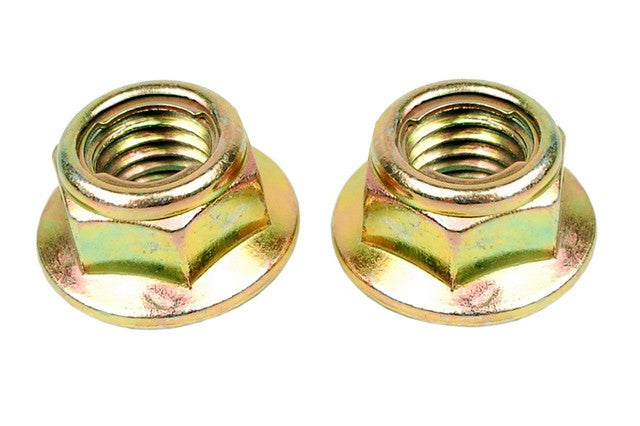 Suspension Stabilizer Bar Link Kit Mevotech GK9833