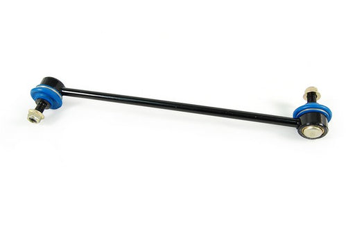 Suspension Stabilizer Bar Link Kit Mevotech GK9834