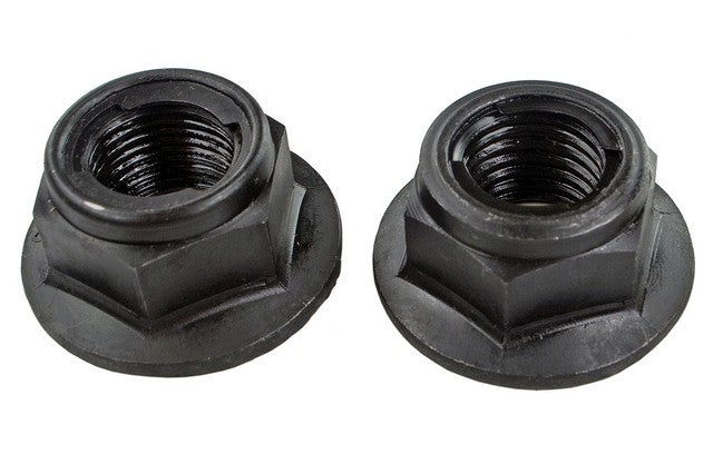 Suspension Stabilizer Bar Link Kit Mevotech GK9834