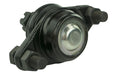 Suspension Ball Joint Mevotech GK9852