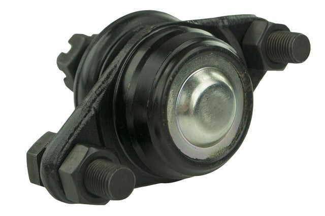 Suspension Ball Joint Mevotech GK9852