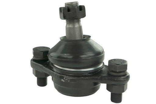 Suspension Ball Joint Mevotech GK9852