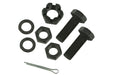 Suspension Ball Joint Mevotech GK9852